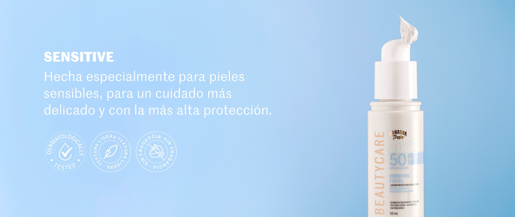 Protector Solar