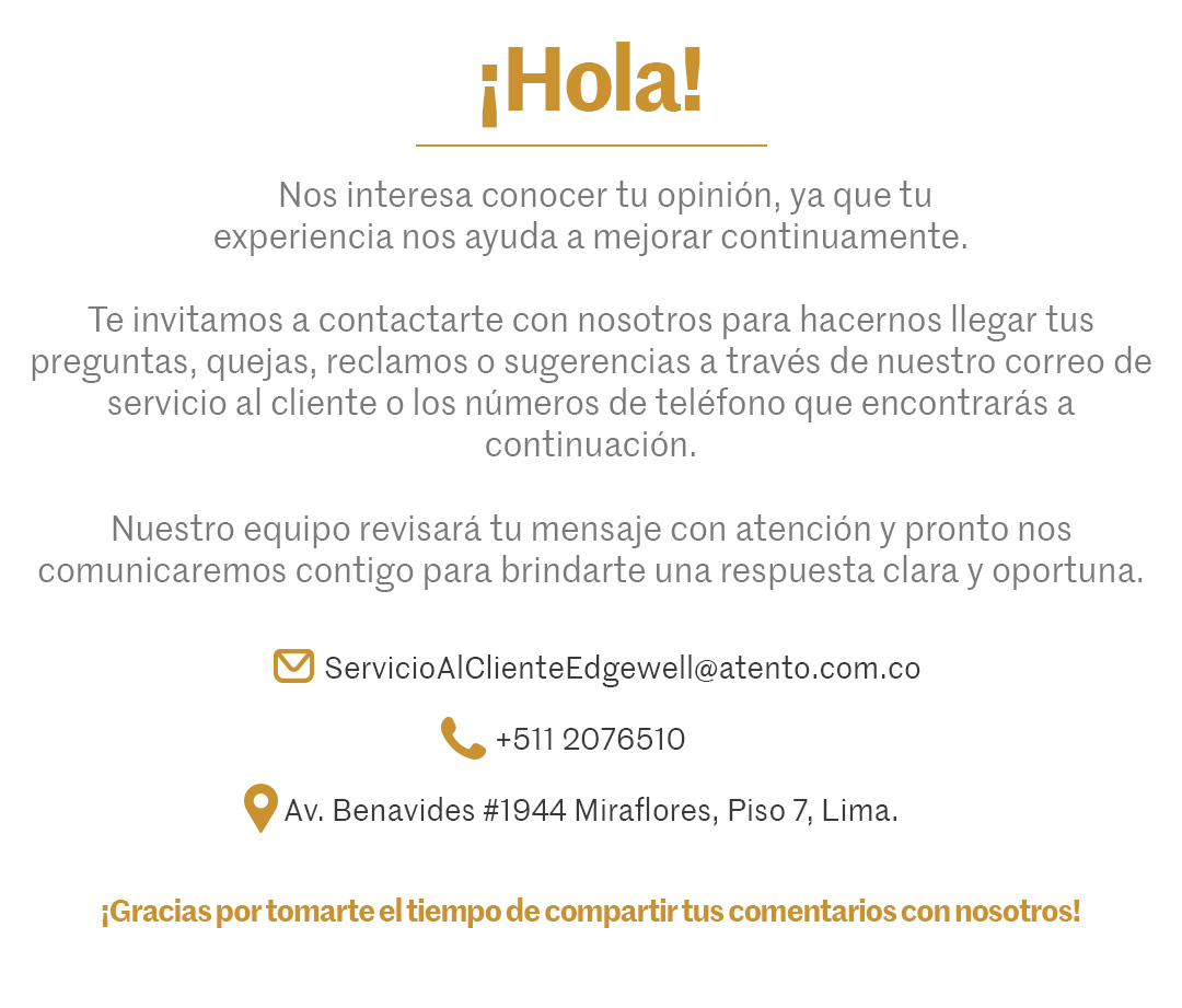 latam