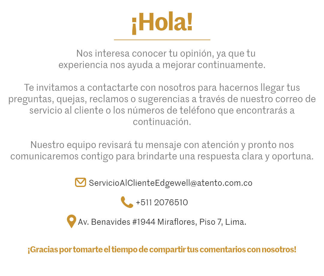 latam